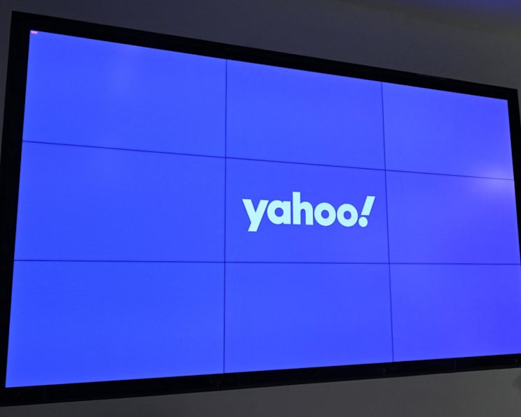 Yahoo retrenches editorial staff members in Singapore in restructuring move