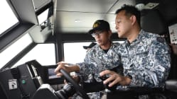 Related article image