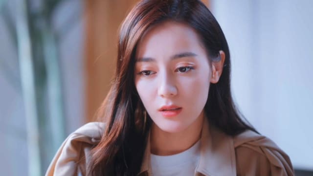 你是我的荣耀（第8集）：测试中心危机解除