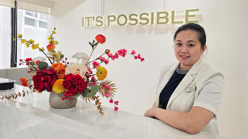 Empowering nurses through education: Why a nursing educator returned to school