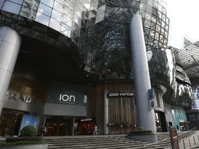 Retail property outlook: Can malls woo digital shoppers with experiences they can't find online? 