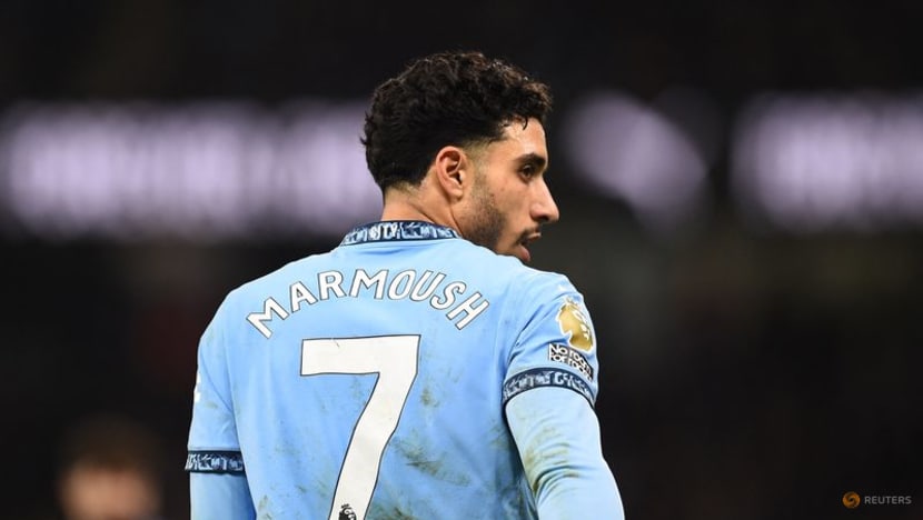 List of major signings in the 2024-25 mid-season transfer window List of major signings in the 2024-25 mid-season transfer window