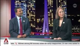 Asia’s first think tank of global science experts launched