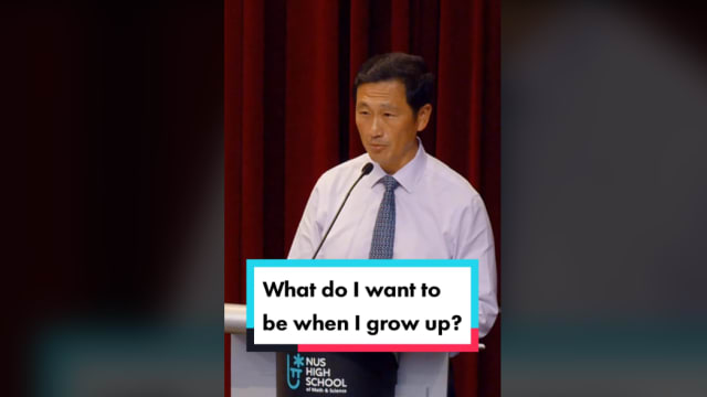 “长大后想做什么？”王乙康分享亲身经历令网民动容