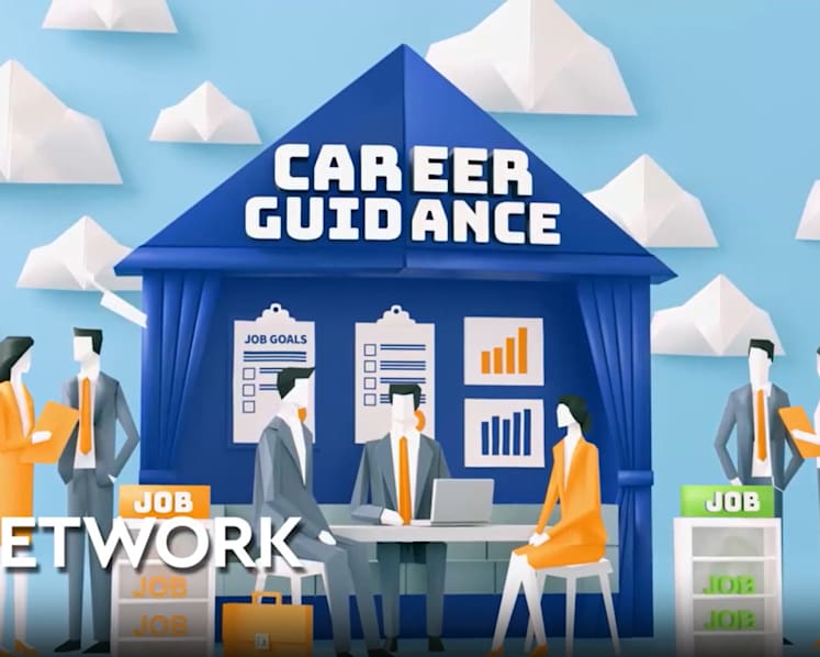 Second edition of Career Forward event to be held on Mar 8 and Mar 9