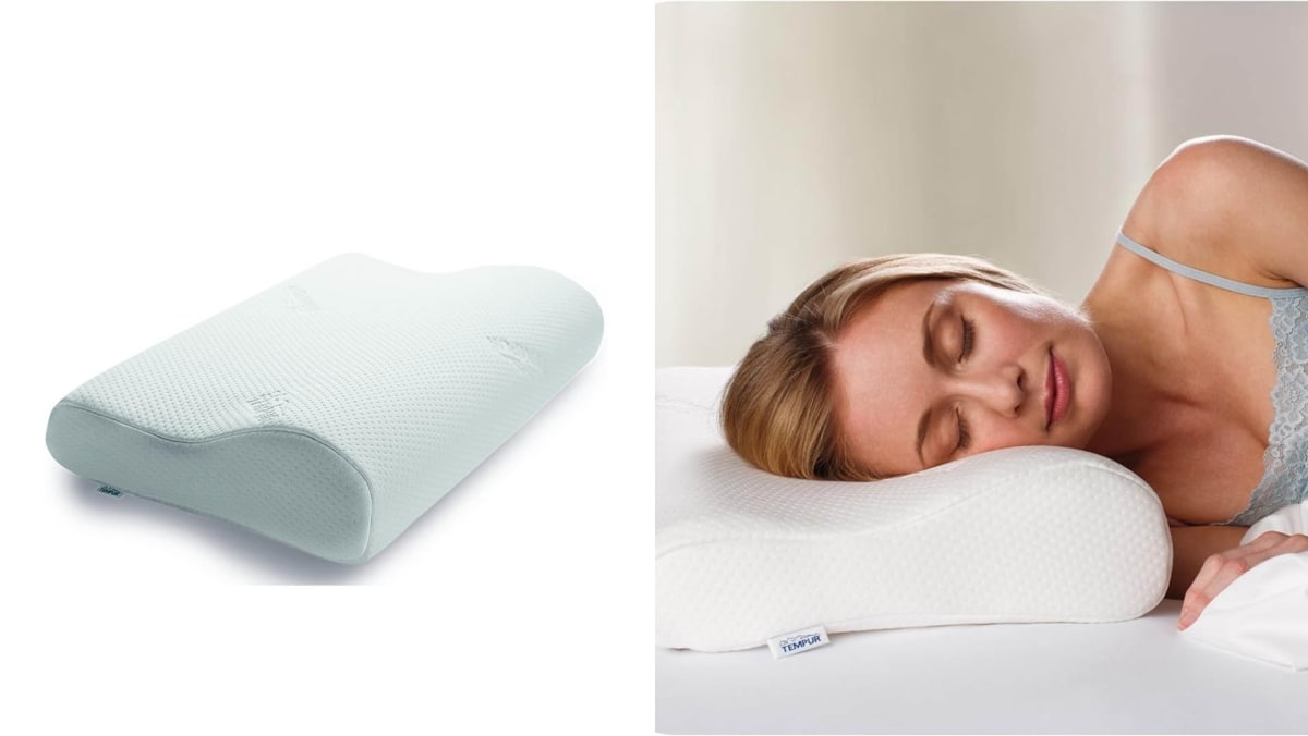 tempur_pillow_sale_1.jpg?itok=