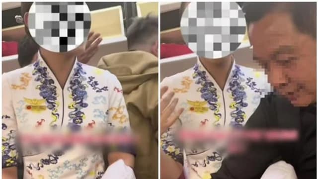 机舱惊现老鼠 中国长安航空：已捕鼠并深度消毒
