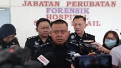 Related article image