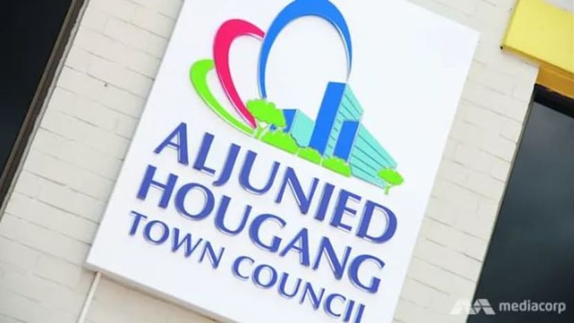 Anggota AHTC, pemimpin WP bertindak dengan niat baik tetapi cuai dalam urusan lain Anggota AHTC, pemimpin WP bertindak dengan niat baik tetapi cuai dalam urusan lain