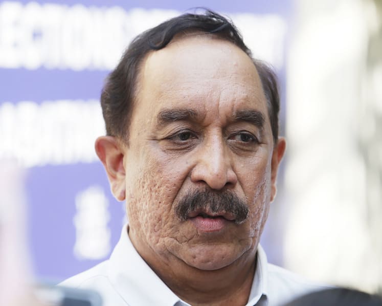 Rejected hopefuls disappointed, but want to continue service