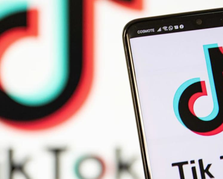 2 teenagers under police probe for allegedly vandalising govt property as part of ‘Devious Licks’ TikTok challenge