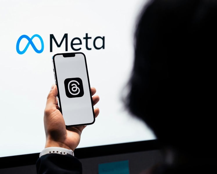 Meta 'dismayed' by MHA criticism of its anti-scam efforts, says threat is 'complex, industry-wide' 
