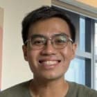Foto profil NORAZIM AZAMI