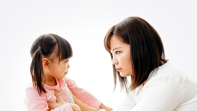 Perlukah kekerasan dalam mendisiplinkan anak? Bagaimana menangani tingkah laku bermasalah Perlukah kekerasan dalam mendisiplinkan anak? Bagaimana menangani tingkah laku bermasalah