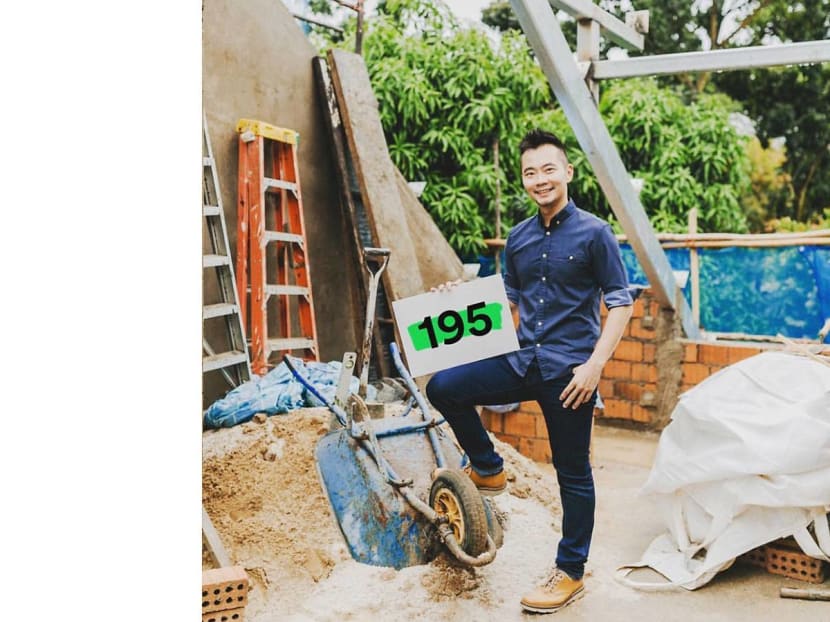 Would You Share Your PSLE Score On Social Media? These Celebs Did