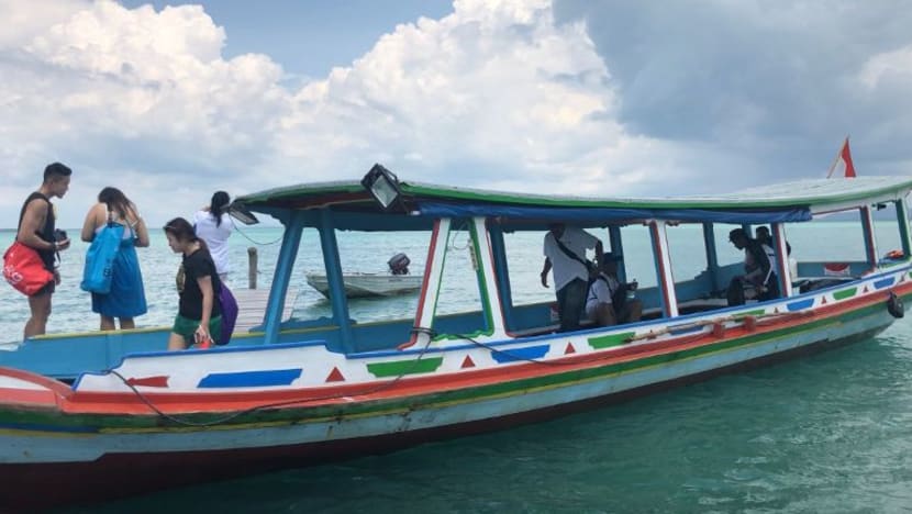 Related article image