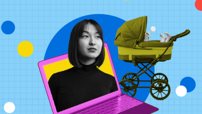 Tips kembali bekerja selepas cuti bersalin, apakah persiapannya?