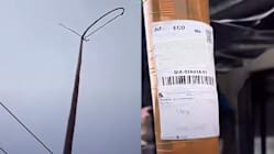 Gambar Pilihan Hari Ini