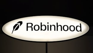 Robinhood's $658 million private markets fund for retail investors goes public