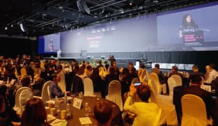 Career Health Summit: Event highlights