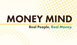 Money Mind 2026