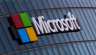 Exclusive-Microsoft's Office-Teams offer will likely stave off EU antitrust fine, sources say