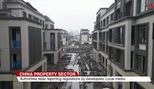 East Asia Tonight - Thu 29 Jan 2026