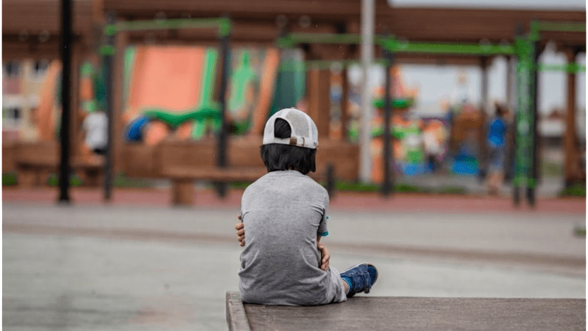 Your child wasn't invited to a birthday party? Here's why you should pause before reacting