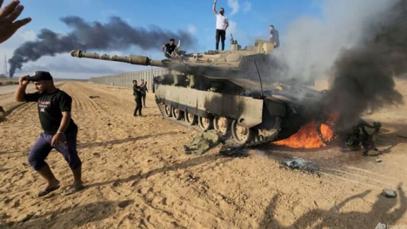 Related article image