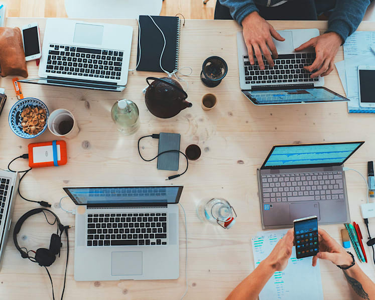 The Big Read in short: After job cuts by e-commerce firms, what's next for online shopping?