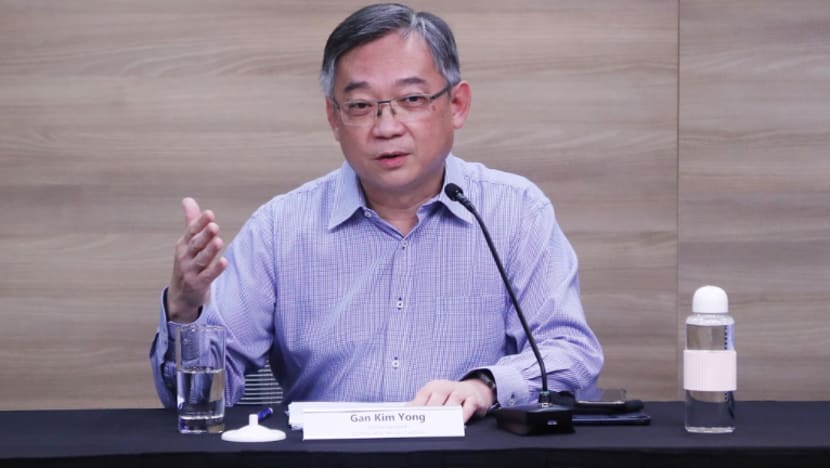 சவால்மிக்க வருங்காலத்தை வழிநடத்த முதலாளிகள் சம்மேளனம் உதவவேண்டும் 