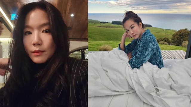 佳节期间特别容易想不开　瑞恩借亲身经历鼓励“孤独的人”