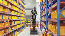 Related article image