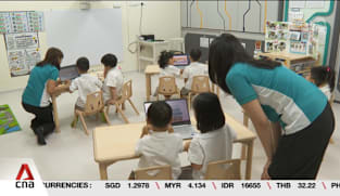 1 in 3 preschool educators does not have formal training in child protection: Study