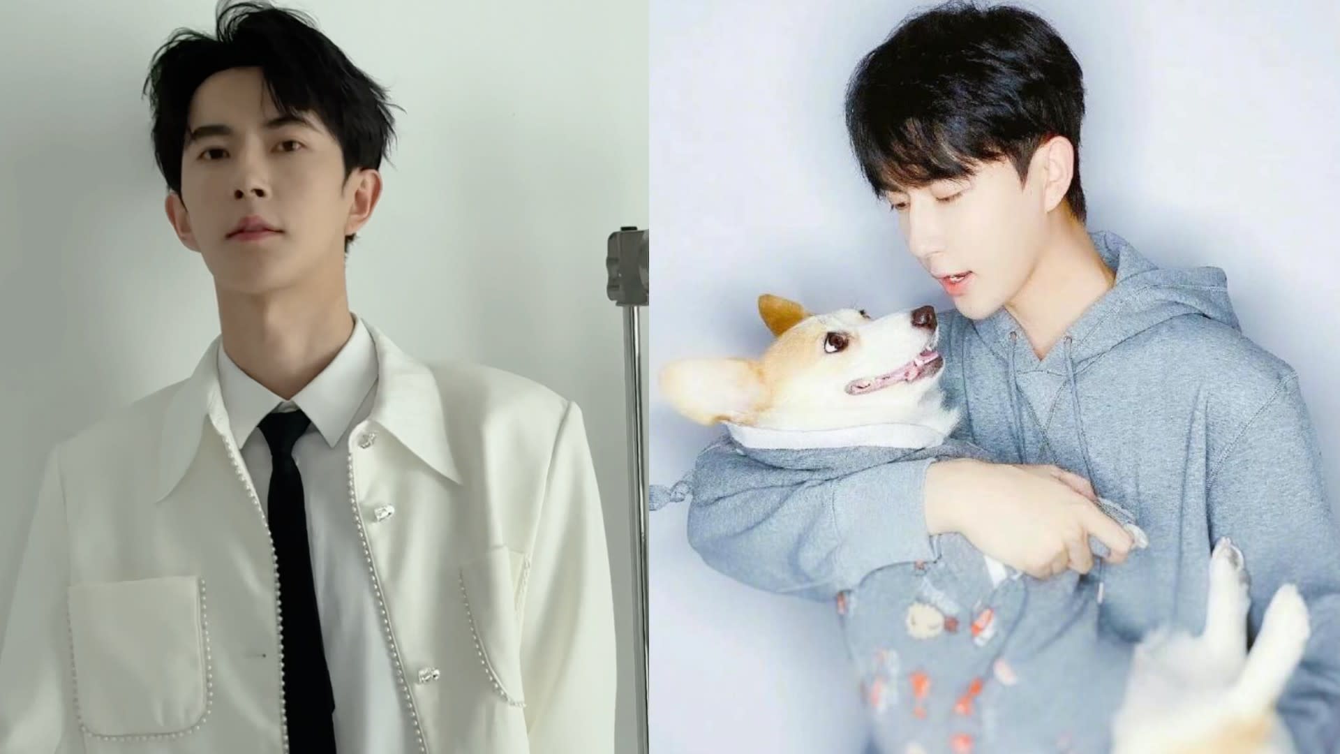 Netizen Says They Paid US$100,000 for Dark Web Video of Yu Menglong's  Alleged Torture - 8days