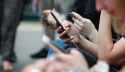 Commentary: Benefits and drawbacks when citizens use social media to raise concerns