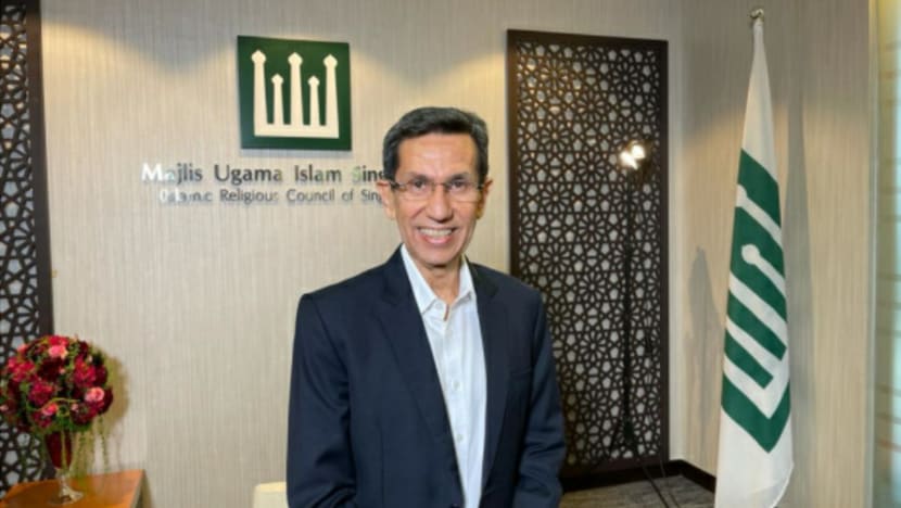 Related article image