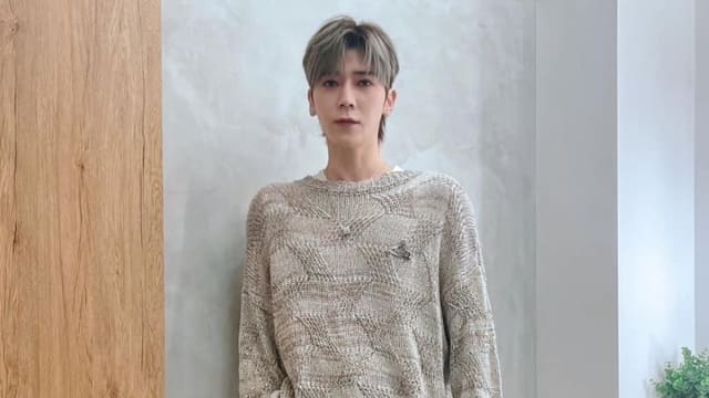 毕书尽前女友也被告，发文反击：嫉妒心多可怕