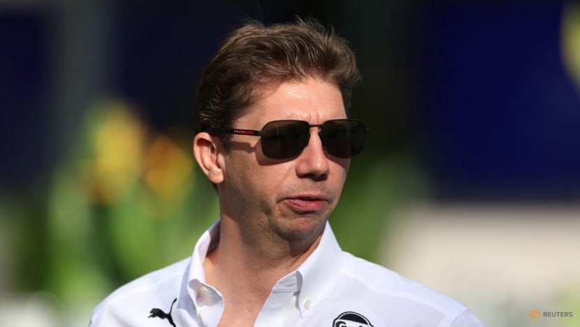 Vowles vows no more team orders confusion at Williams
