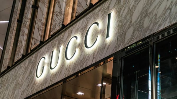Kering sales slump as crisis deepens at Gucci - Channel News Asia (Picture 2)