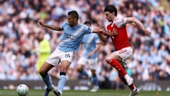 StarHub perkenal pas tahunan perlawanan Liga Perdana Inggeris
