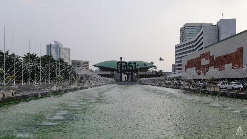 DPR tegaskan Presiden tetap dipilih langsung rakyat, tidak kembali via MPR