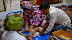 Related article image