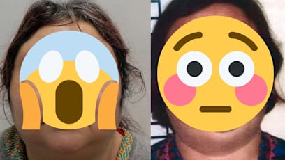 Chinese Woman Dubbed “Seductive Enchantress” Used Her Looks to Run S$5.1bil Bitcoin Scam Chinese Woman Dubbed “Seductive Enchantress” Used Her Looks to Run S$5.1bil Bitcoin Scam