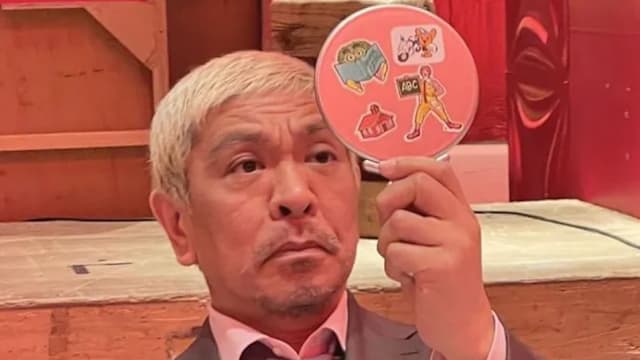 日本综艺天王血便久未改善，竟是大肠癌！动刀装人工肛门