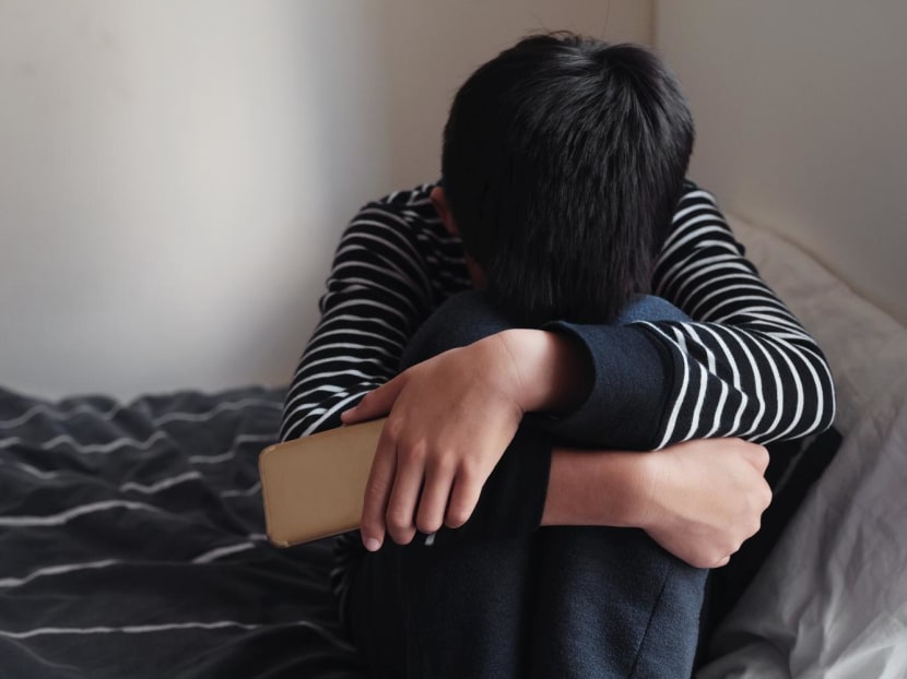 MPs call for insurers not to exclude people with mental illnesses, urge authorities to ensure fair coverage