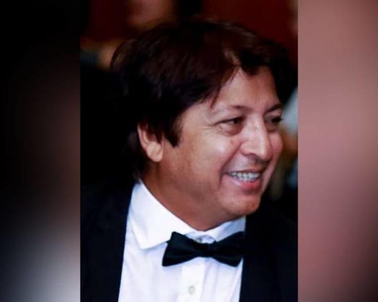 Singapore's 'highest-ranked polo player' gets jail for lying in citizenship application 