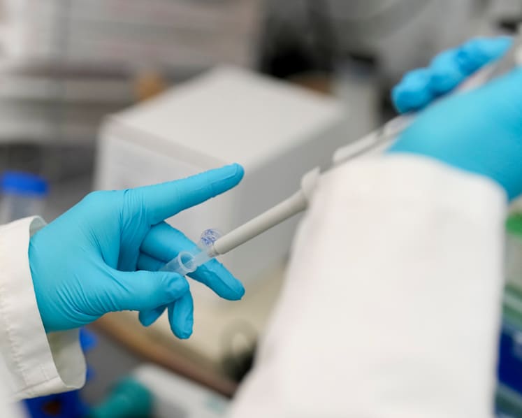 Commentary: The next cancer breakthrough may be stopping it before it starts