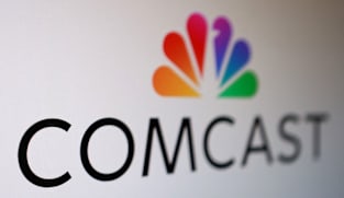 Comcast to pay $1.5 million US fine after vendor data breach