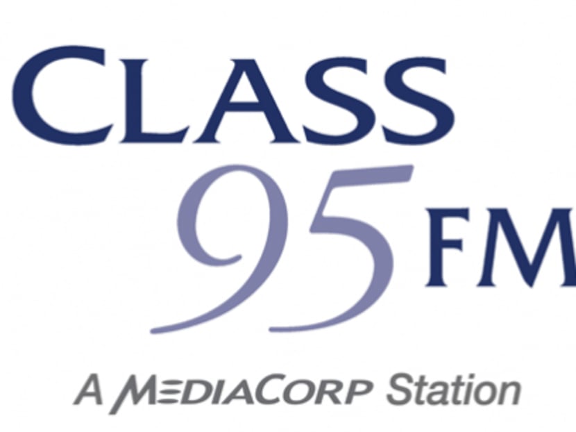 Class 95FM was rated top English radio station in the Nielsen Radio Diary Survey.